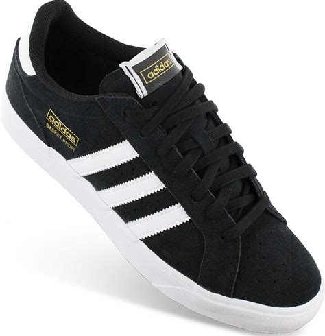 adidas schoenen heren sneakers|Adidas sneaker heren.